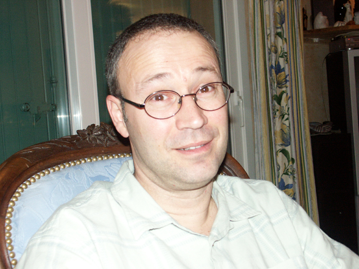 noel-jc 015.jpg - DCF 1.0